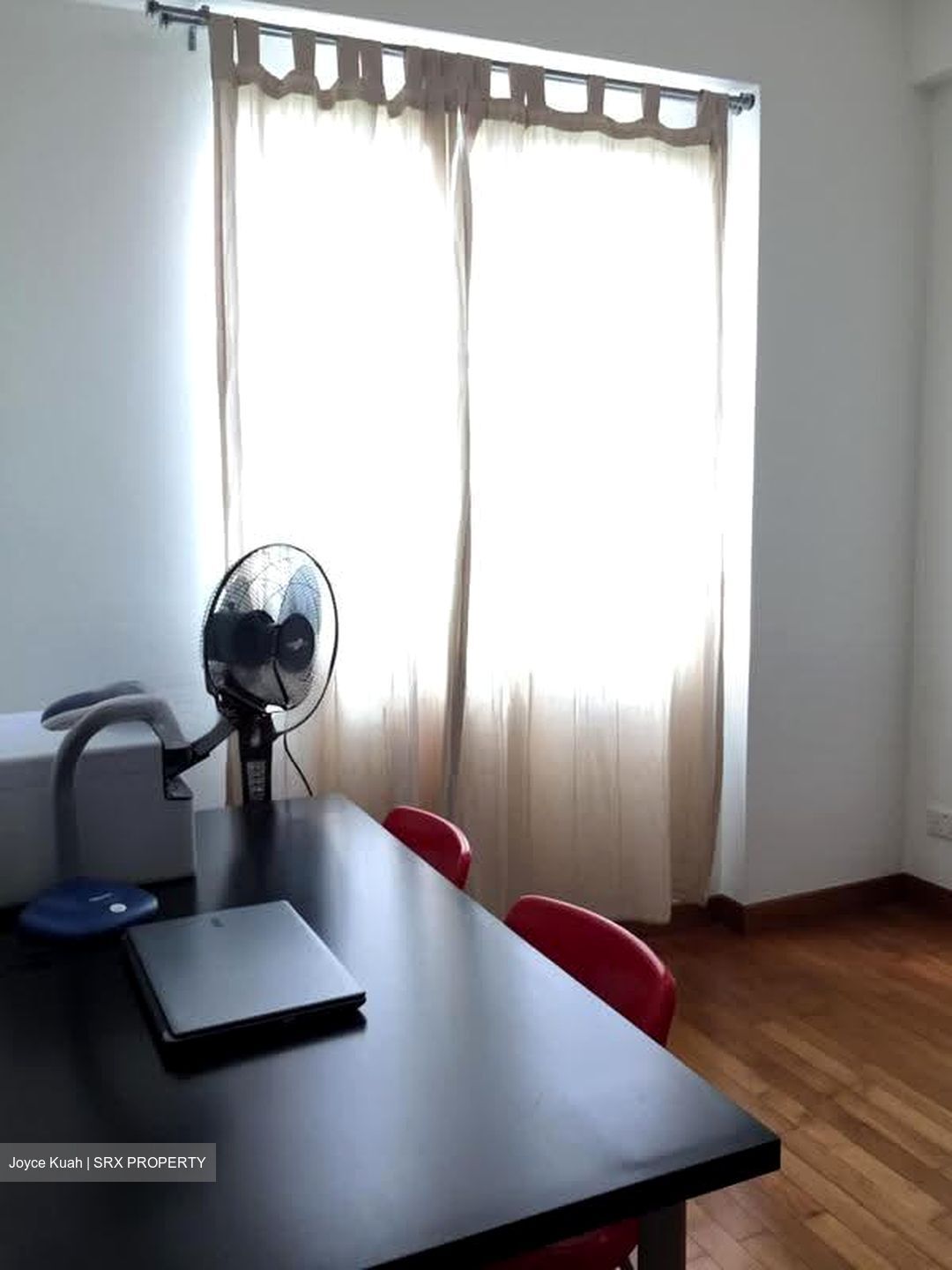 Springdale Condominium (D21), Condominium #635599911